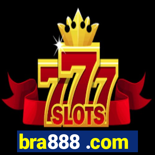 bra888 .com